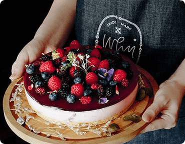 ���ܷ�ת����