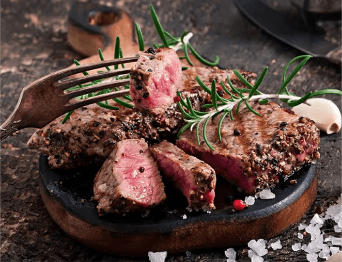 ʱ������