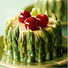 ʱ������