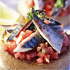 ʱ������