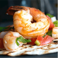 ʱ������