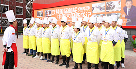 30��С���ڿ�