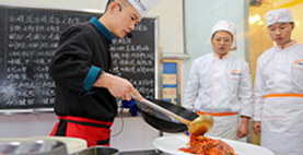 ��ʦһ��һָ���ڿ�