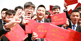 ��ҵ�����ô�רѧ��