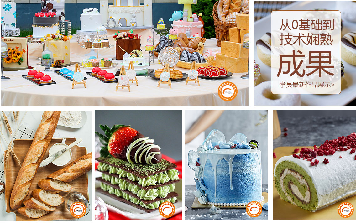 ������Ʒ