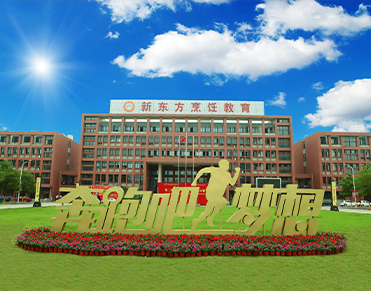 �׶��Կ���