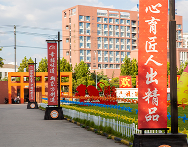 �׶��Կ���