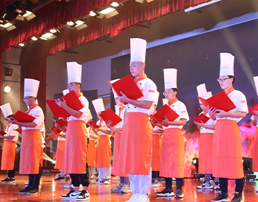 �׶��Կ���