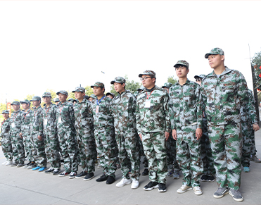 �׶��Կ���