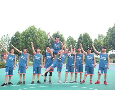 �׶��Կ���