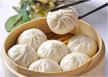 ��ʽ����