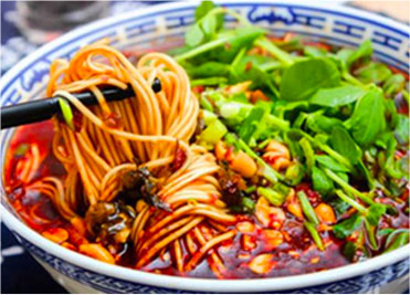 ����С��