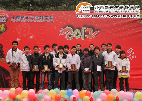 2011~.jpg