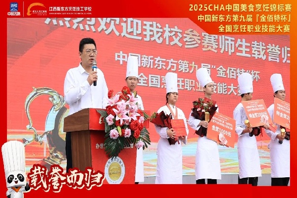 <a href=http://www.jxxdf.com target=_blank class=infotextkey>¶ѧУ</a>.jpg