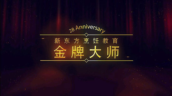 <a href=http://www.jxxdf.com target=_blank class=infotextkey>¶ѧУ</a>.jpg