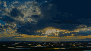 24__clip.gif