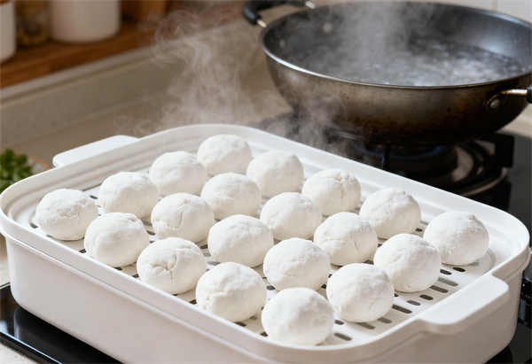 生成菜品照片 (1).jpg