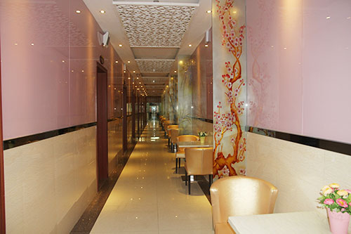 <a href=http://www.jxxdf.com target=_blank class=infotextkey>¶ѧУ</a>.jpg
