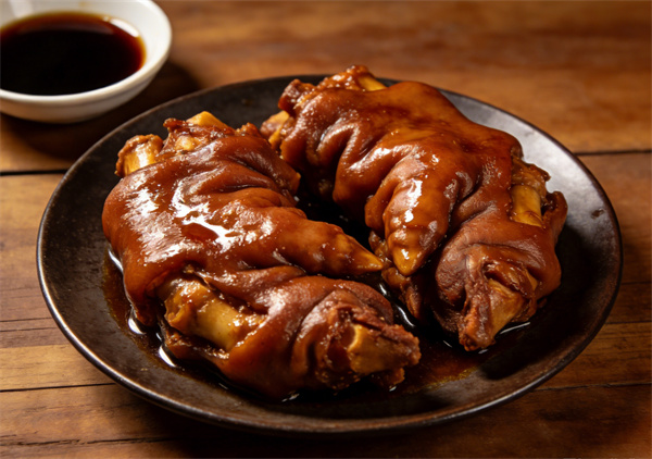 生成菜品照片 (2).jpg