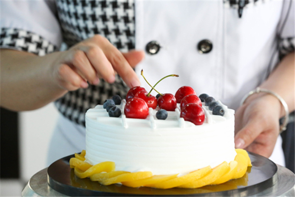 ѧ͵<a href=http://www.jxxdf.com target=_blank class=infotextkey><a href=http://www.jxxdf.com target=_blank class=infotextkey>¶ѧԺ</a></a>.jpg
