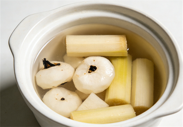 ���ɲ�Ʒ��Ƭ (1).jpg