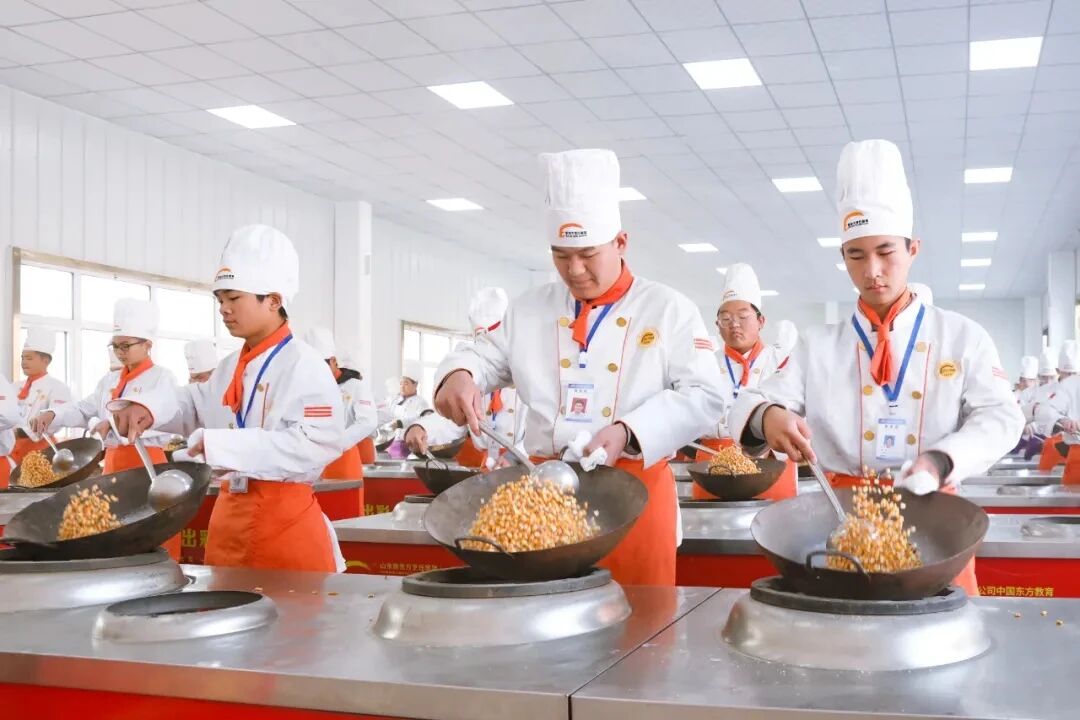 微信图片_2026-09-03_150910_647.jpg