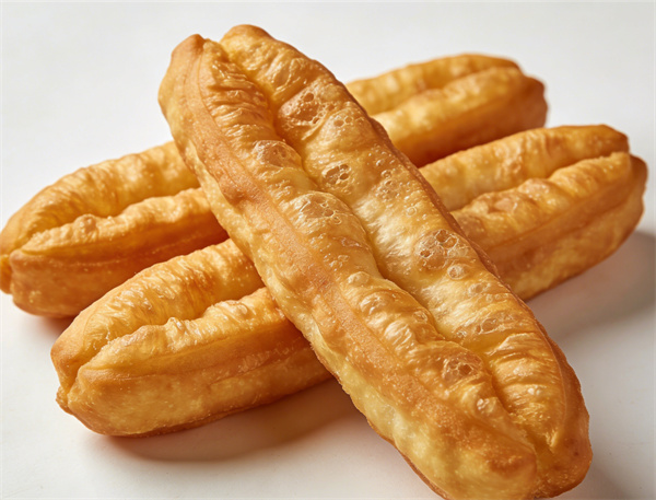 ���ɲ�Ʒ��Ƭ (1).jpg