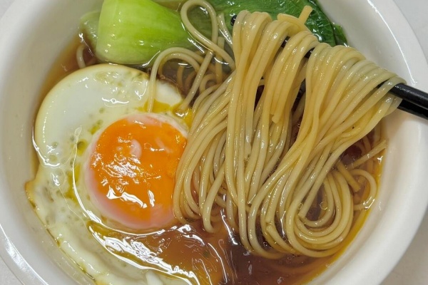 <a href=http://www.jxxdf.com target=_blank class=infotextkey>¶ѧУ</a>.jpg