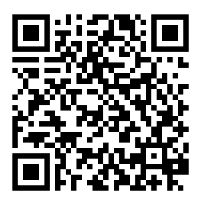 <a href=http://www.jxxdf.com target=_blank class=infotextkey>¶ѧԺ</a>ҹ.jpg