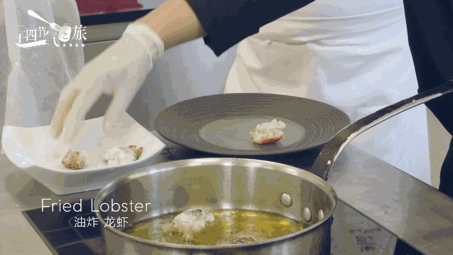 9131345580b782de8c3888e37f267ff0.gif