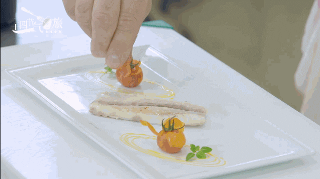 57a11e499f6ab6ecaa090d9841b128d7.gif