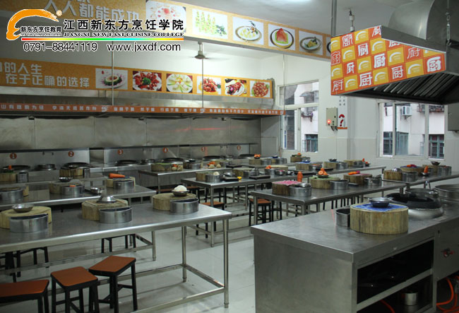 ʵһ廯3.jpg
