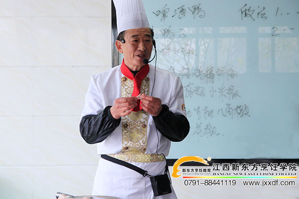 <a href=http://www.jxxdf.com target=_blank class=infotextkey>¶ѧУ</a>.jpg