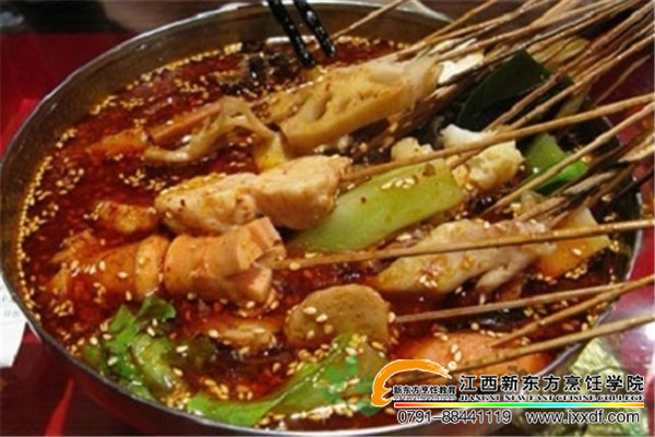 1057cdc8e5dae62956bcd10d5c475b0f.jpg