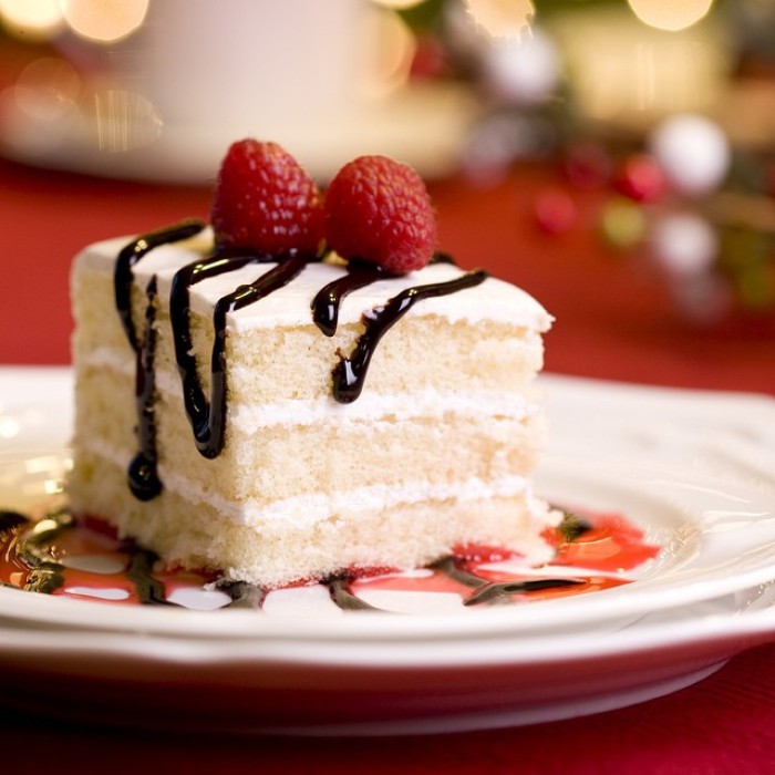 src=http___b-ssl.duitang.com_uploads_item_201503_07_20150307