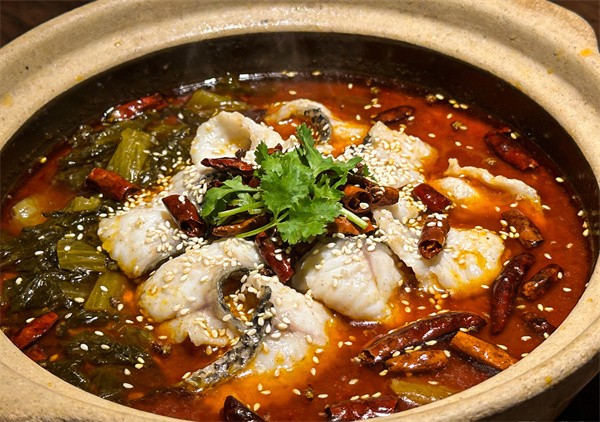 生成菜品照片 (2).jpg