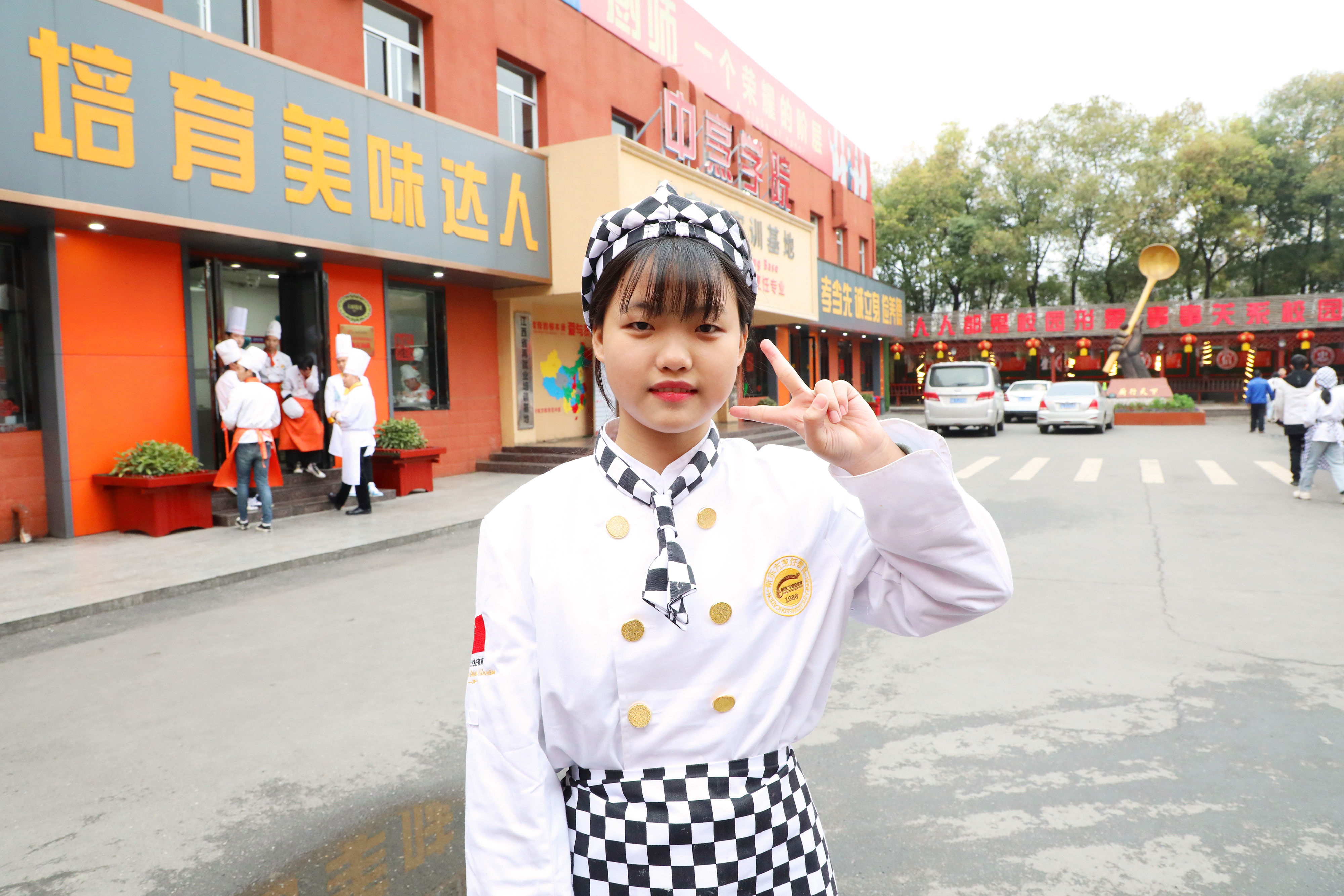 C00A8902.JPG
