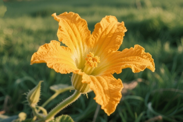 <a href=http://www.jxxdf.com target=_blank class=infotextkey>¶ѧУ</a>jpg