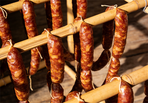 生成菜品照片 (1)_副本6.jpg