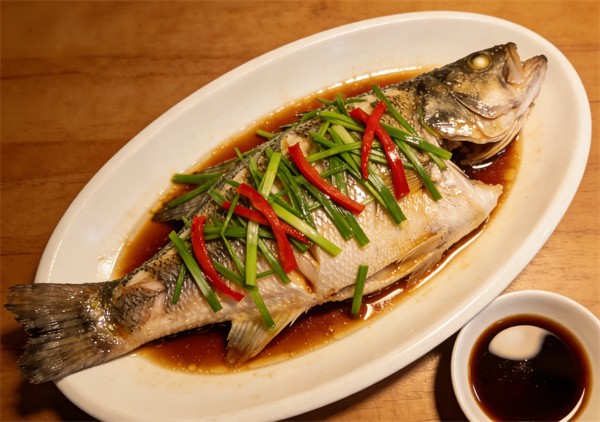 生成菜品照片 (3)_副本.jpg