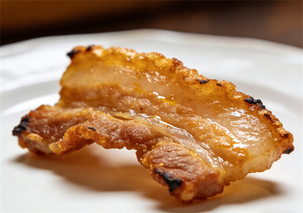 ���ɲ�Ʒ��Ƭ (1)_����4.jpg