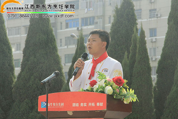 05.jpg