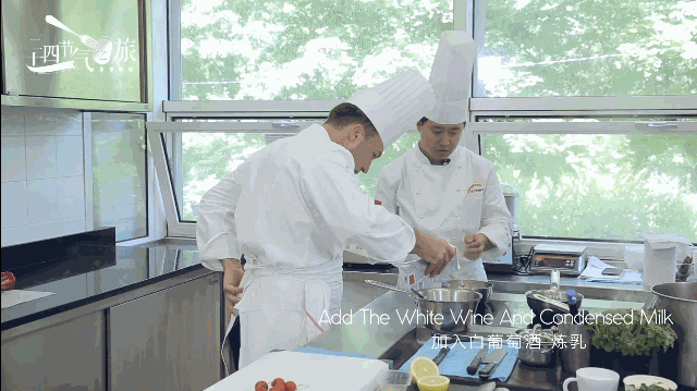 dc303dae2ddf9d03e9c51ac0fb4a6ab8.gif