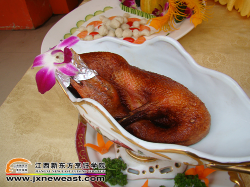 <a href=http://www.jxxdf.com target=_blank class=infotextkey>¶ѧԺ</a>ѧƷ