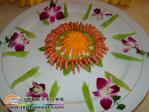 <a href=http://www.jxxdf.com target=_blank class=infotextkey>¶ѧԺ</a>ѧƷ