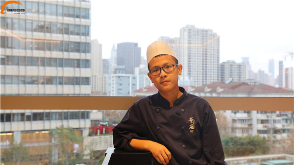 <a href=http://www.jxxdf.com target=_blank class=infotextkey><a href=http://www.jxxdf.com target=_blank class=infotextkey>江西新东方烹饪学院</a></a>陈涛.jpg