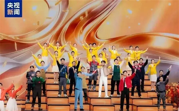 �Ӵ�����δ����ѧ����ͬ�����п�