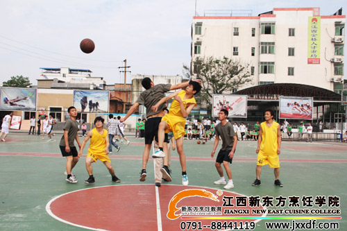 <a href=http://www.jxxdf.com target=_blank class=infotextkey>¶ѧԺ</a>“¶”ֳԾ.jpg