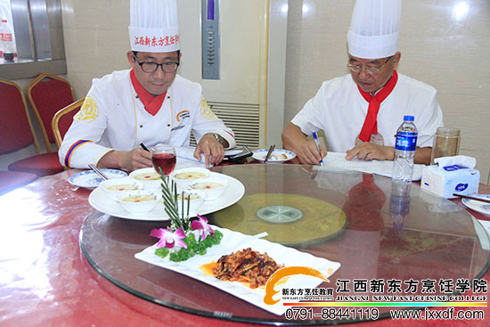 <a href=http://www.jxxdf.com target=_blank class=infotextkey>¶ѧУ</a>.jpg