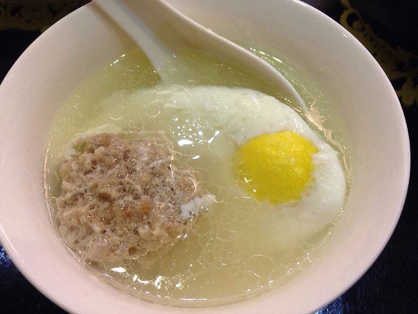 肉饼汤.jpg